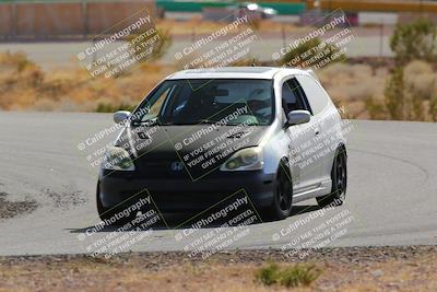 media/Feb-22-2025-Team Topak Racing (Sat) [[cb57a51a40]]/Intermediate Low 2/Turns 2 and 4/